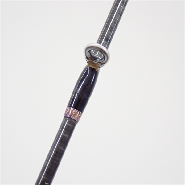 １４紅牙ＭＸ６９ＸＨＢ－メタル